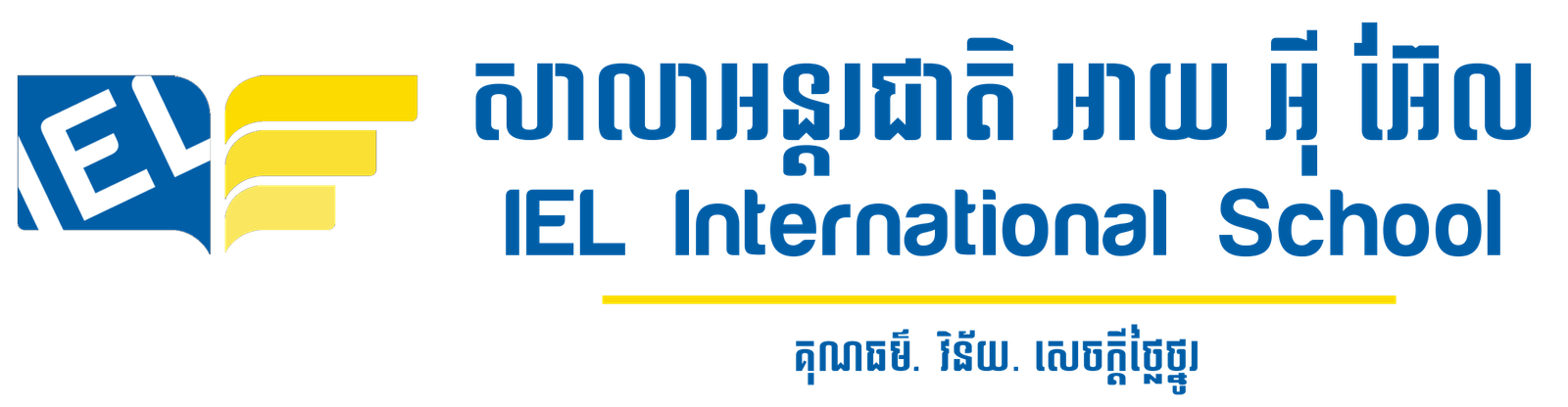 LOGO-New01