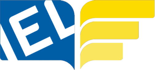 cropped-LOGO-New01
