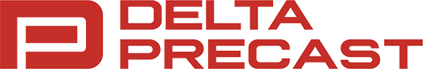 Delta Precast